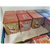 Image 3 : Lot of (15) Pokémon Card Tins