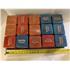 Image 4 : Lot of (15) Pokémon Card Tins