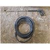 Image 1 : Water Pressure Hose/Gun