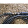 Image 2 : Water Pressure Hose/Gun