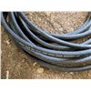 Image 3 : Water Pressure Hose/Gun