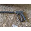 Image 4 : Water Pressure Hose/Gun