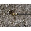 Image 5 : Water Pressure Hose/Gun