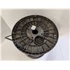 Image 3 : Large Spool of Internet cable