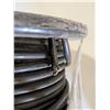 Image 4 : Large Spool of Internet cable