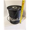 Image 5 : Large Spool of Internet cable