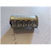Image 2 : Box full of Thimble Assembly's