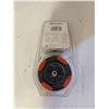 Image 2 : NIP Husqvarna Rapid Replace Trimmer Head