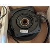 Image 2 : New Bourgault 4300 Tank Main Drive and Used one