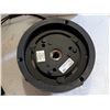 Image 3 : New Bourgault 4300 Tank Main Drive and Used one