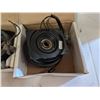 Image 5 : New Bourgault 4300 Tank Main Drive and Used one