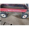 Image 2 : Vintage Henry Express Canadian Children's Wagon