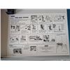Image 2 : Coleman Pack-Away Kitchen Set w/ Carry case