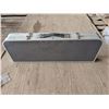 Image 5 : Coleman Pack-Away Kitchen Set w/ Carry case