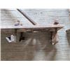 Image 3 : Framed Camper Tie Downs and Etc.