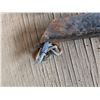 Image 6 : Lot of Jaw amd Jaw and Etc. Metal Pole Like Items
