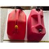 Image 1 : 2 jerry cans
