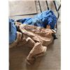Image 3 : Welding clothes