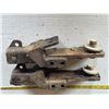 Image 2 : 2 trailer hitches