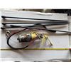 Image 1 : T1500 super winch- works