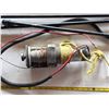 Image 2 : T1500 super winch- works