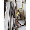 Image 3 : T1500 super winch- works