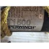 Image 4 : T1500 super winch- works