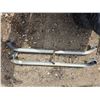 Image 1 : 2 truck steps- 65"L