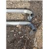 Image 2 : 2 truck steps- 65"L