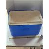 Image 1 : Coleman cooler