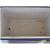 Image 2 : Coleman cooler