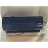Image 1 : Lasco heater- untested