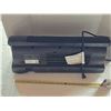 Image 2 : Lasco heater- untested