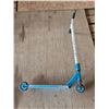 Image 1 : Scooter
