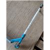 Image 2 : Scooter