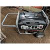 Image 1 : Pro Point 3000W Energy Plus 4 Gal Gas Powered Generator