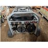 Image 3 : Pro Point 3000W Energy Plus 4 Gal Gas Powered Generator