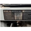 Image 4 : Pro Point 3000W Energy Plus 4 Gal Gas Powered Generator