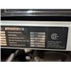 Image 5 : Pro Point 3000W Energy Plus 4 Gal Gas Powered Generator