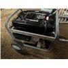 Image 6 : Pro Point 3000W Energy Plus 4 Gal Gas Powered Generator