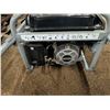 Image 7 : Pro Point 3000W Energy Plus 4 Gal Gas Powered Generator