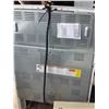Image 4 : Kitchen stove - works
