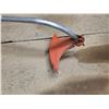 Image 2 : Stihl weed wacker- untested