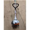 Image 3 : Stihl weed wacker- untested