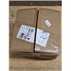 Image 1 : 6KG melting furnace kit- new