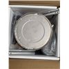 Image 2 : 6KG melting furnace kit- new