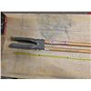 Image 1 : Hand tool- 55"L