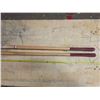 Image 2 : Hand tool- 55"L