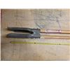 Image 3 : Hand tool- 55"L