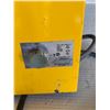 Image 2 : 220 volt construction heater